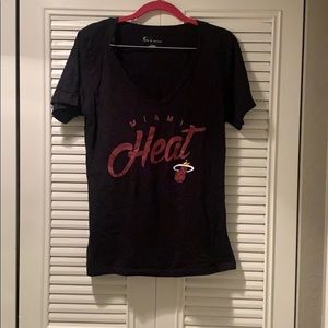 Miami Heat T-shirt